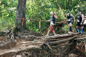 BIB: 
                            <button type="button" onclick="openModal(27556750)" class="btn btn-primary btn-sm float-right btn-popup" data-toggle="modal" data-target=".modal-high-quality">
                        <i class="fas fa-shopping-cart"></i> Add to Cart
                    </button>
                                            <button type="button" onclick="isThisMe(27556750, true)" class="btn btn-success btn-sm float-right btn-popup btn-isme hidden" data-toggle="tooltip" data-placement="bottom" title="นี่คือรูปของคุณใช่ไหม คลิกที่นี่เพื่อเอาเข้าอัลบั้ม">
                        <i class="fas fa-plus"></i> Add to album
                    </button>
                    <button type="button" onclick="isThisMe(27556750, false)" class="btn btn-warning btn-sm float-right btn-popup btn-isnotme hidden">
                        <i class="fas fa-ban"></i> Remove from album
                    </button>